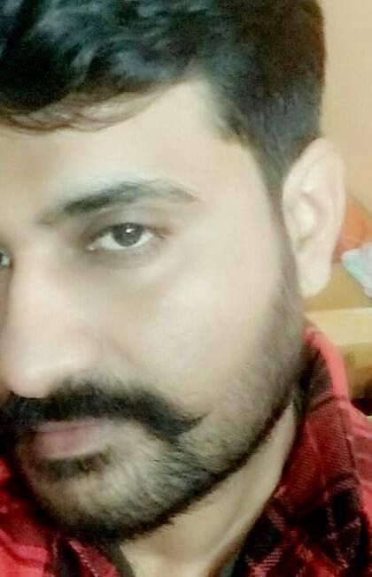 Top content writer in India, Best Content writer in India, Top content writer Gujarat, Best Content writer in Gujarat, Kutchi Saraswat, Top content writing agency of India, best Content writing agency of India, Best Content writing agency of Asia Top content writer in India, Best Content writer in India, Top content writer Gujarat, Best Content writer in Gujarat, Kutchi Saraswat, Top content writing agency of India, best Content writing agency of India, Best Content writing agency of Asia